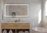 do 3d interior, exterior design and quality full rendering